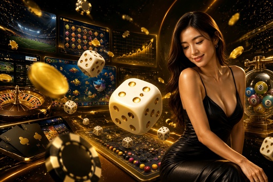 w55